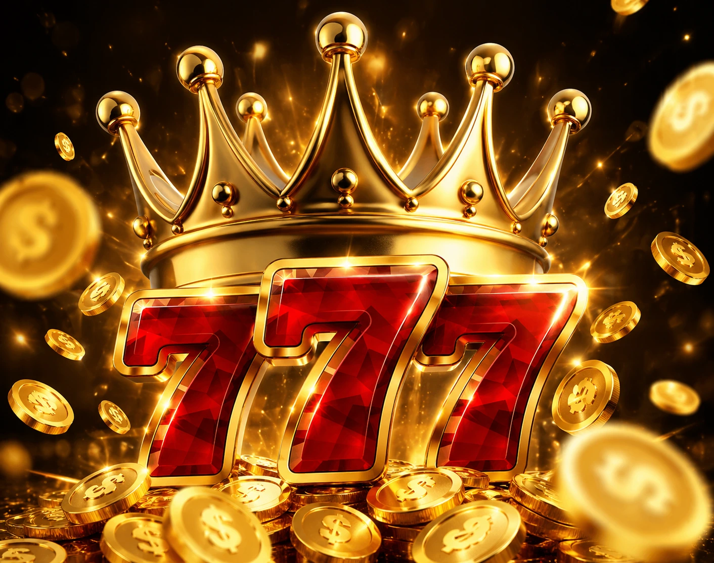 Mengetahui Hal Penting Sebelum Bermain Slot77